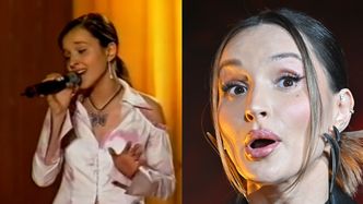 14-letnia Marina Łuczenko chciała wystąpić na Eurowizji Junior. Miałaby szansę wygrać? (WIDEO)