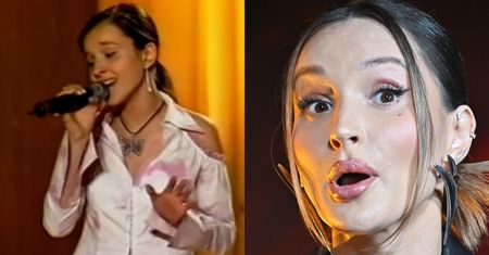 14-letnia Marina Łuczenko chciała wystąpić na Eurowizji Junior. Miałaby szansę wygrać? (WIDEO)