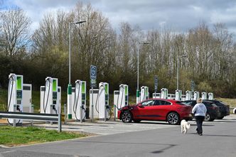 Wojna cenowa na rynku elektryków zmienia układ sił. BMW i Citroen wyprzedzają Teslę
