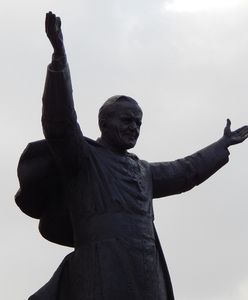 Terlikowski o "Bielmo". Napisał o "bolesnym doświadczeniu"