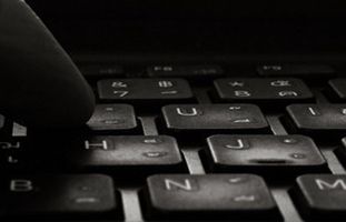 Europejski Trybunał Sprawiedliwości za swobodą linkowania (opinia)