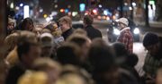Szwecja w euforii po zniesieniu restrykcji. "Wracamy do życia"