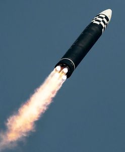 Potępili decyzję Korei Północnej. Reżim Kima wystrzelił rakietę