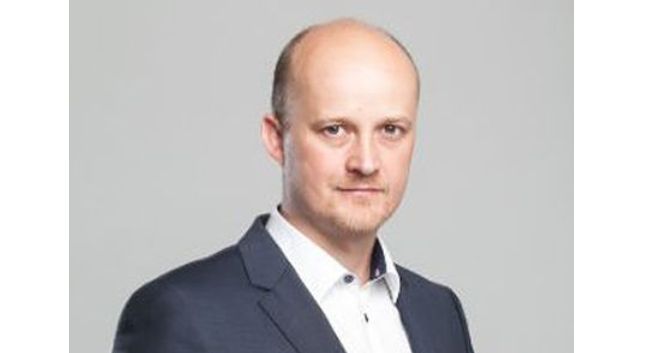 Jan Karaszewski w radzie nadzorczej PMPG Polskie Media