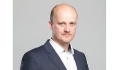 Jan Karaszewski w radzie nadzorczej PMPG Polskie Media