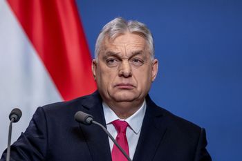 Jest nowy sondaż. Orban pozostanie premierem Węgier
