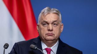 Jest nowy sondaż, prorządowy. Orban może pozostać premierem Węgier?