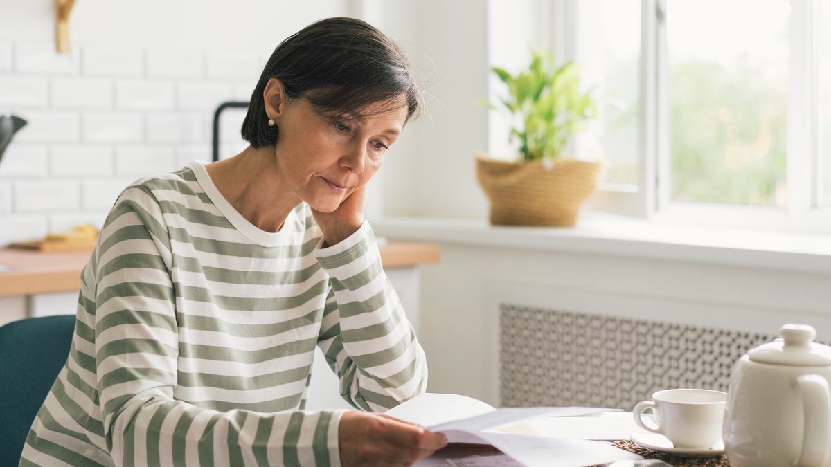 Na początku roku może dojść do wstrząsu dot. cen