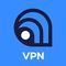 Atlas VPN icon