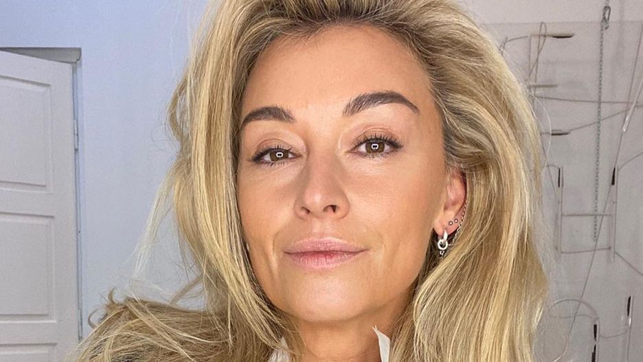Martyna Wojciechowska była już dwukrotnie zaręczona i dwukrotnie odwolywała ślub