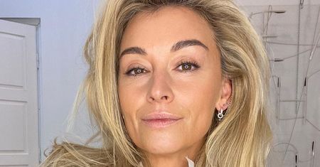 Martyna Wojciechowska wybiera suknię ślubną. Korzysta z ulubionego butiku gwiazd!