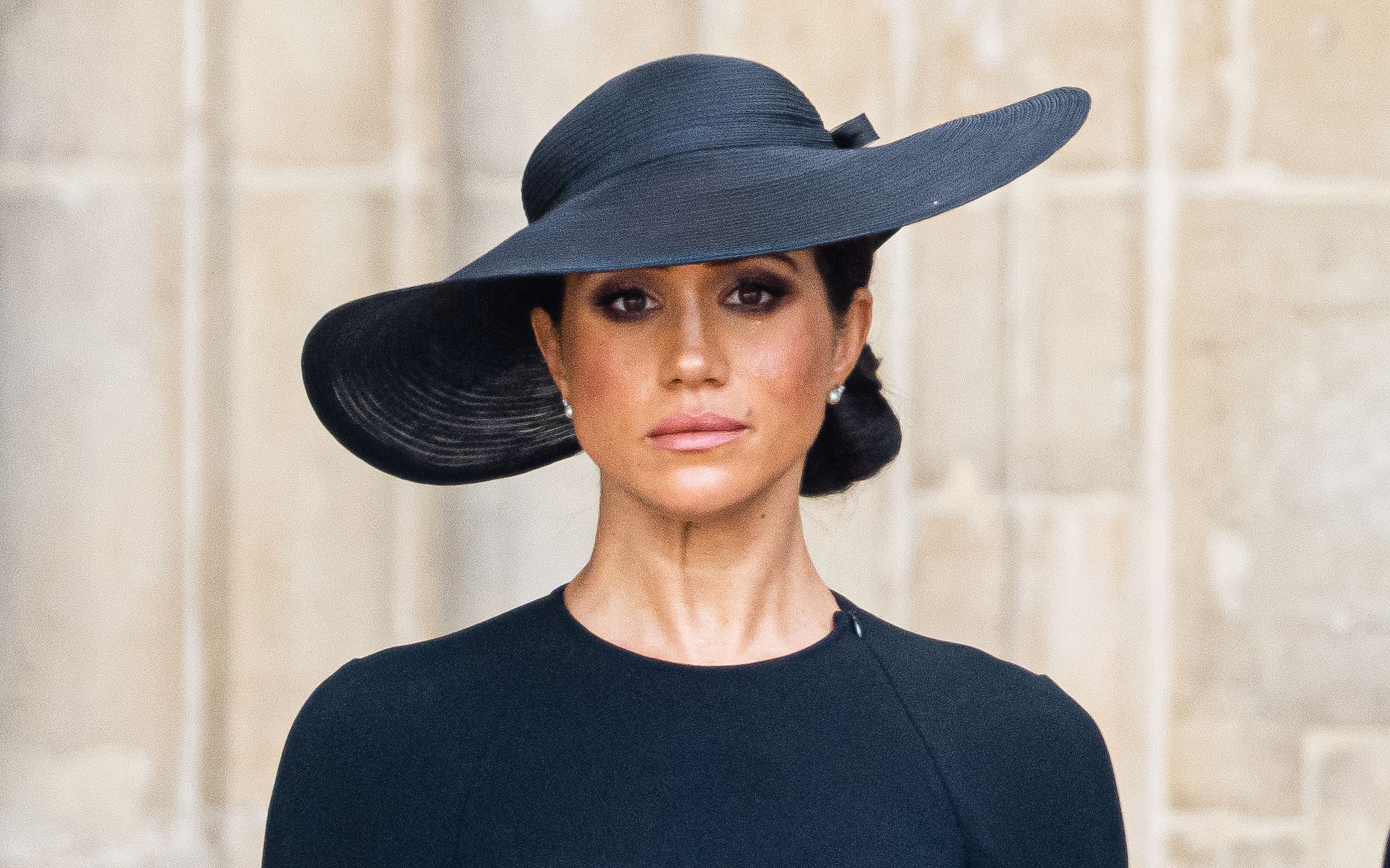 Rodzeństwo Meghan Markle komentuje jej wyznania w dokumencie Netflixa