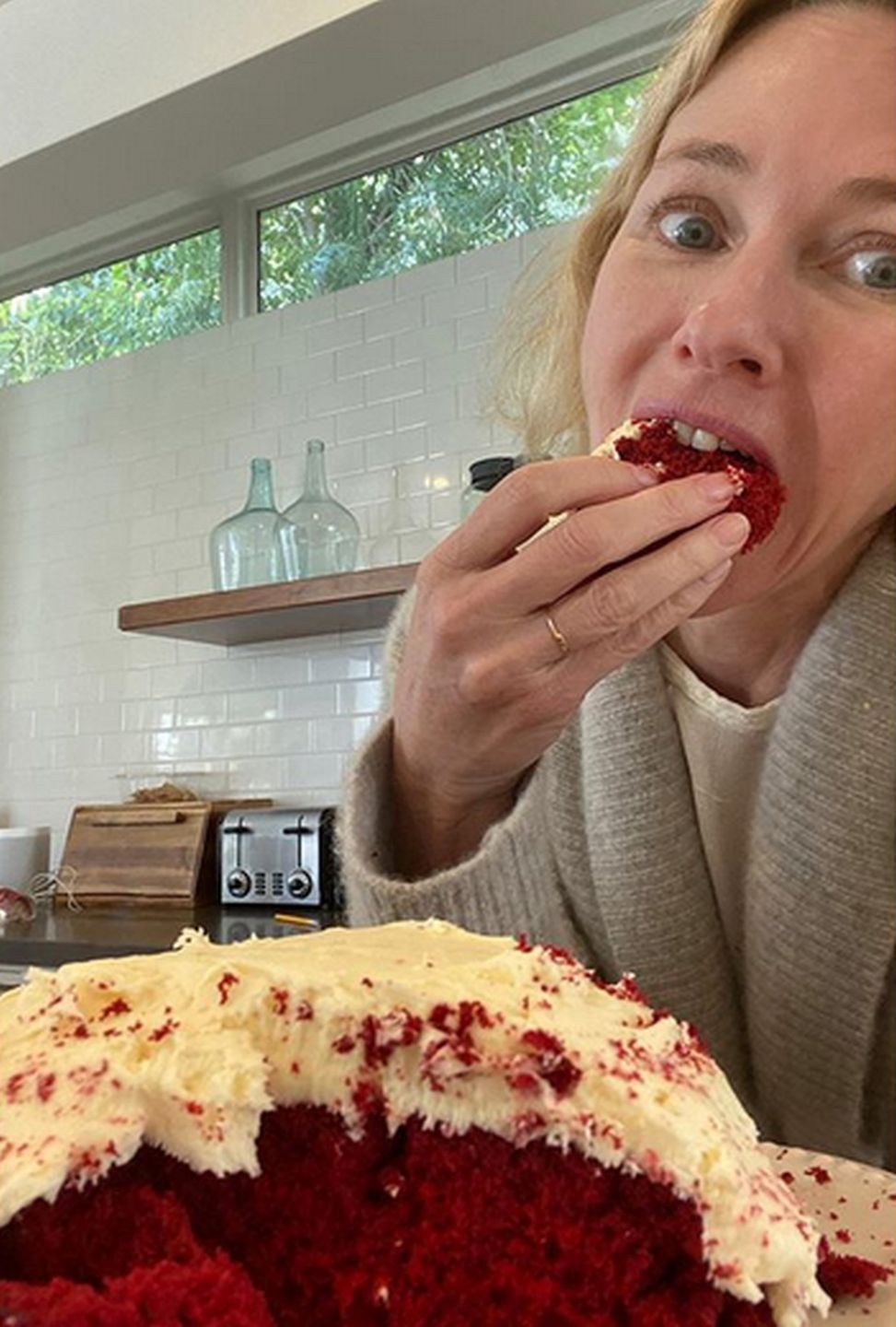 Naomi Watts