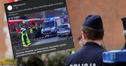 Tragedia we Wrocławiu. 17-latka potrącona przez tramwaj zginęła na miejscu