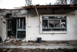 "Ślady tortur". Wstrząsająca śmierć pięcioosobowej rodziny