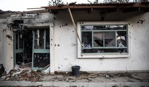 "Ślady tortur". Wstrząsająca śmierć pięcioosobowej rodziny