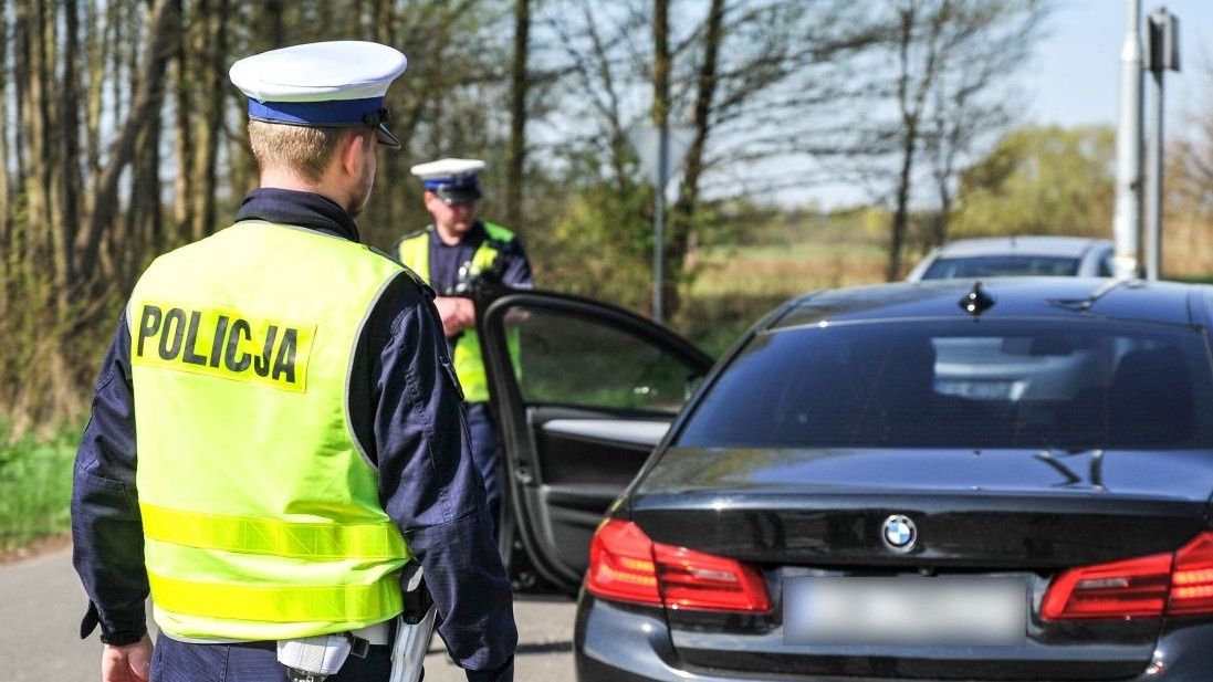 PO WEJŚCIU ZAOSTRZONEGO TARYFIKATORA MANDATÓW, LICZENIE SKŁADEK OC TO DRUGA KLUCZOWA ZMIANA DLA KIEROWCÓW