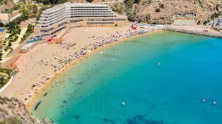 Zapomnij o Egipcie czy Tunezji. Ten kierunek jest teraz hitem