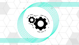 Zwinny model Biura Zarządzania Projektami, czyli PMO 4.0