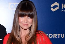 Anna Lewandowska nie mogła wytrzymać. Pokazała przepiękne wnętrze