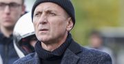 Orły 2022. Andrzej Chyra się wyłamał. Zamiast o Ukrainie mówił o polityce PiS