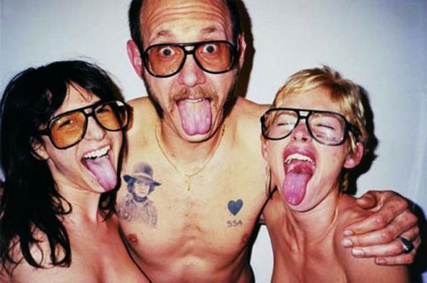 Obraz