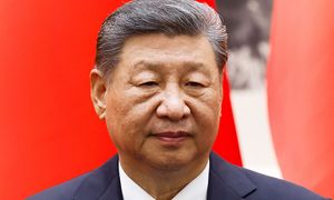 Kluczowa cieśnina zablokowana. Chiny siadają do stołu z Iranem