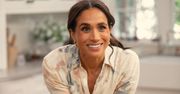 Meghan Markle wyprzedała dżemy i herbaty z programu Netfliksa w godzinę. Fani podzieleni