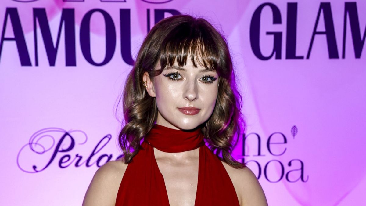 Kasia Sienkiewicz powiedziała o przepisie na pieczonego arbuza. Nie spodziewała się takiej fali krytyki  