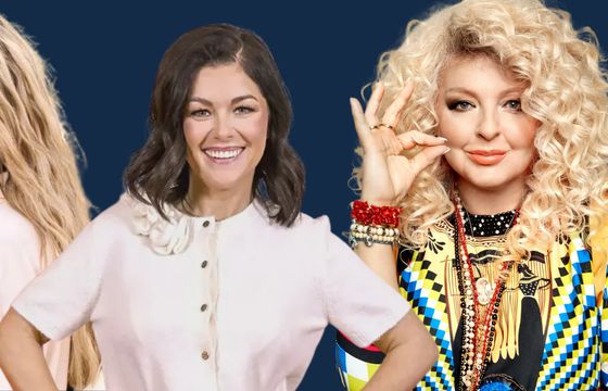 Telewizja nadal tworzy gwiazdy? Kto dziś napędza medialną popularność