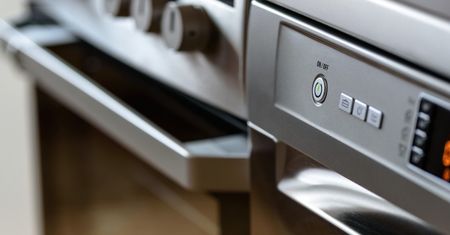 Zapaść tego rynku odczujemy wszyscy. To będą globalne konsekwencje