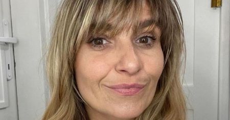 Joanna Koroniewska odpiera chamskie zaczepki internautów: "NIE JEST PANI ŁADNA"