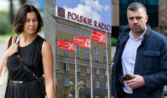 Ujawniono zarobki dziennikarzy pracujących w Polskim Radiu: Anna Popek, Michał Rachoń i inni zgarniali zawrotne sumy!