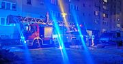 Tychy. Tragedia w mieszkaniu, znaleziono martwego mężczyznę