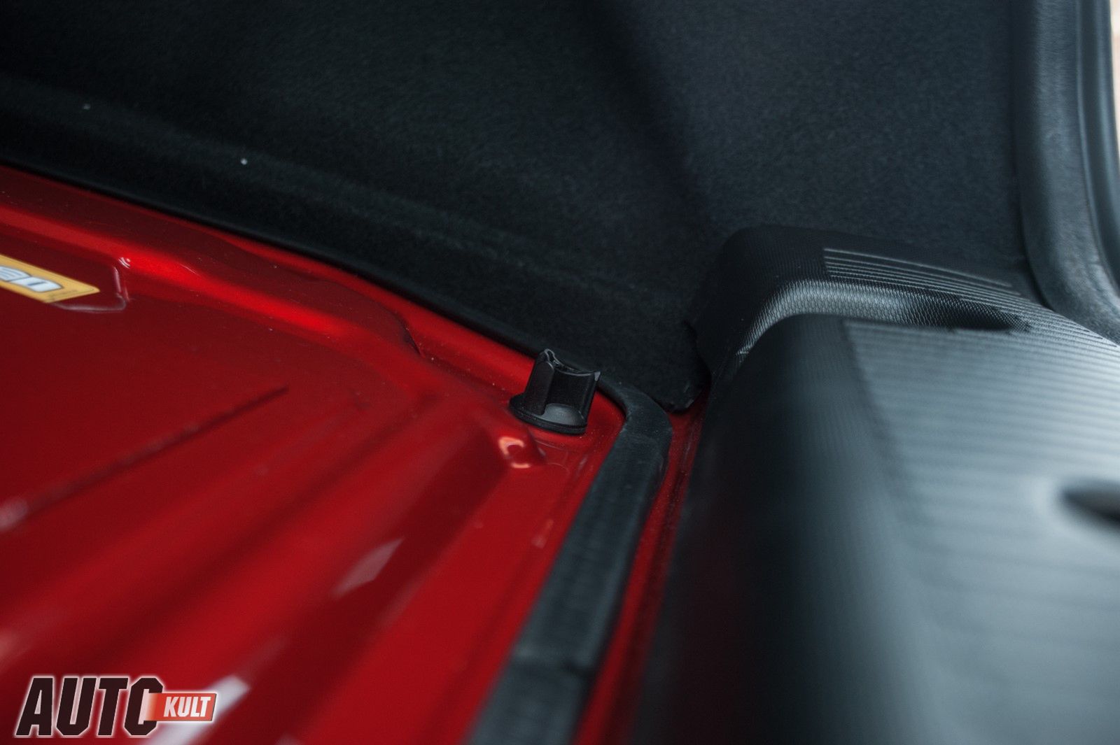 Renault Twingo 0,9 TCe 90 Edition One - test [galeria] 24