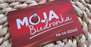 Karta Moja Biedronka ma nieznaną funkcję. Można zaoszczędzić krocie