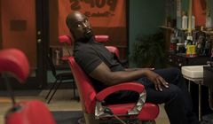 „Marvel: Luke Cage 2” od 22 czerwca w Netflixie (wideo)