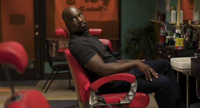 „Marvel: Luke Cage 2” od 22 czerwca w Netflixie (wideo)