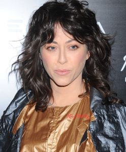 Kukulska żegna przyjaciela. Przypomniała ich wspólne zdjęcia