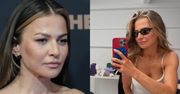 Dramat Anny Lewandowskiej. STRACIŁA 50 tys. obserwujących w JEDEN DZIEŃ. Współczujecie?