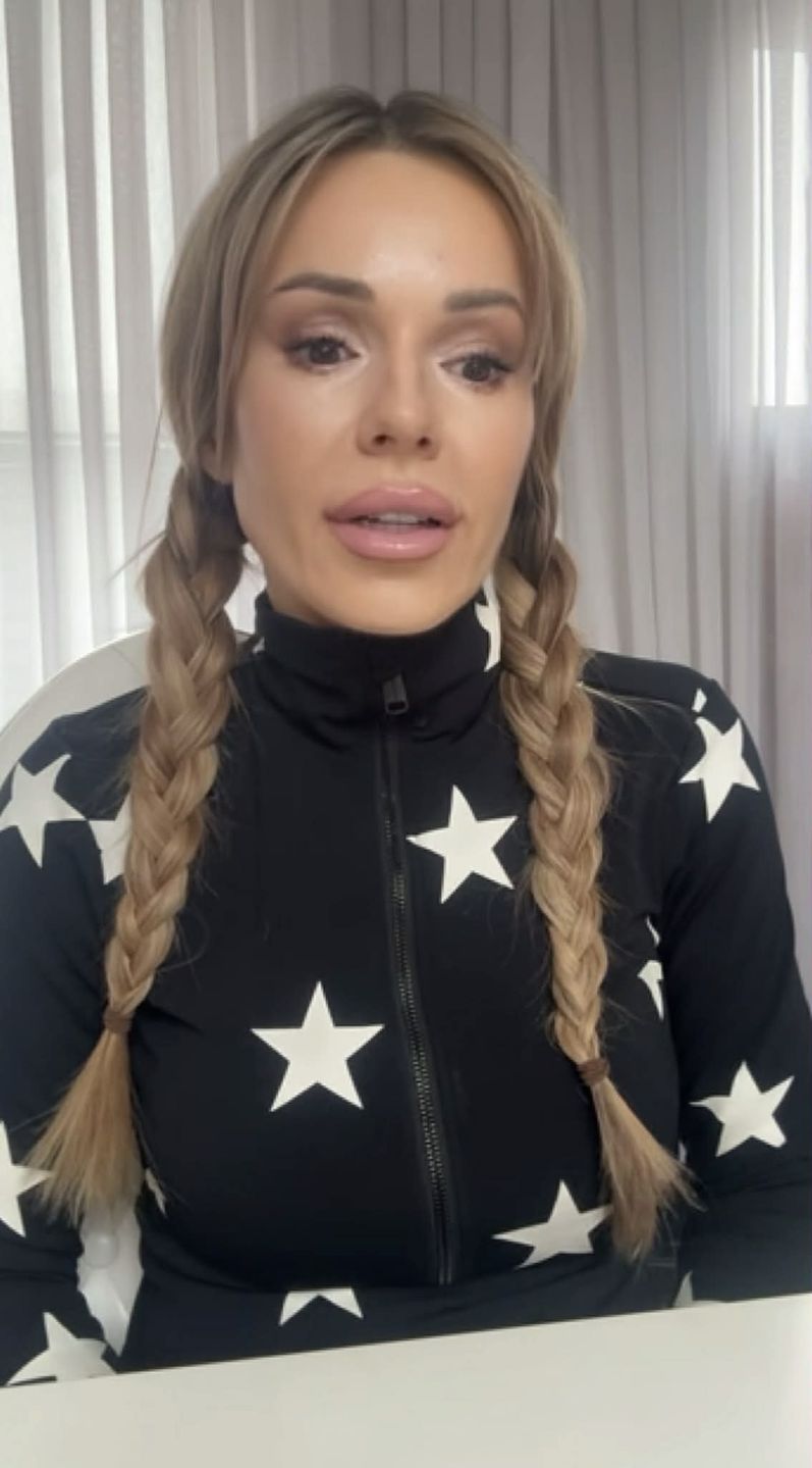 Doda kończy działania pomocowe na rzecz schronisk