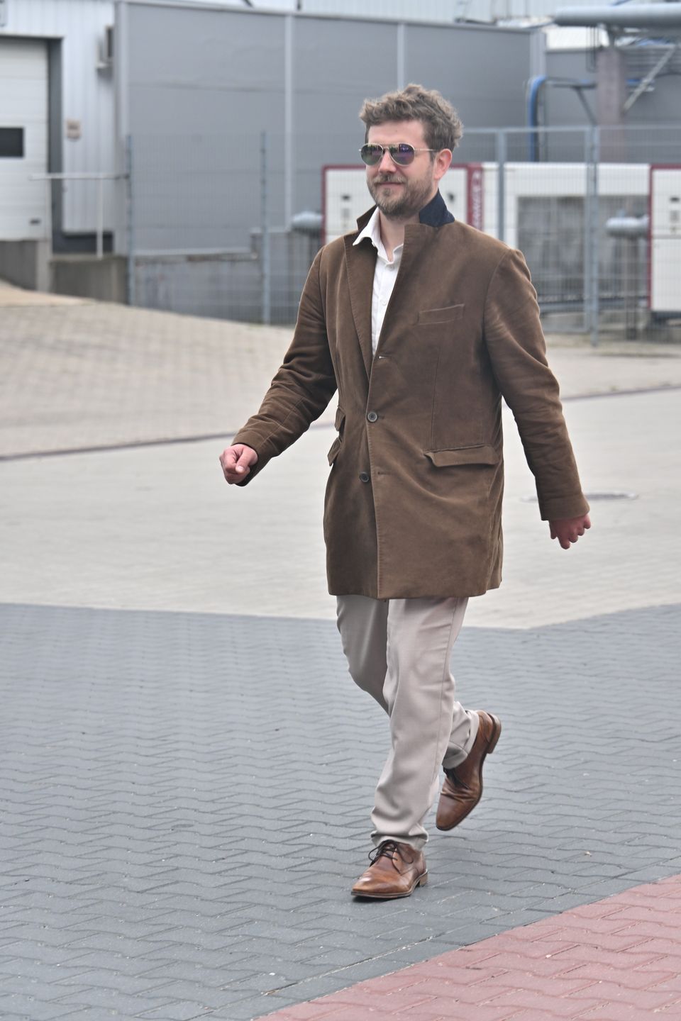 Gwiazdy na ramówce Polsatu 