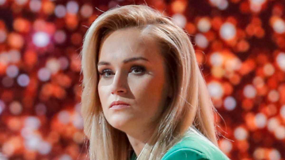 Kamila z "Rolnik szuka żony" znowu w ogniu krytyki 