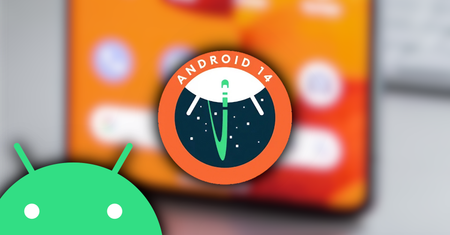 Android 14 w wersji poglądowej wydany. Google obiecuje dłuższy czas pracy na baterii