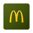 McDonald’s icon