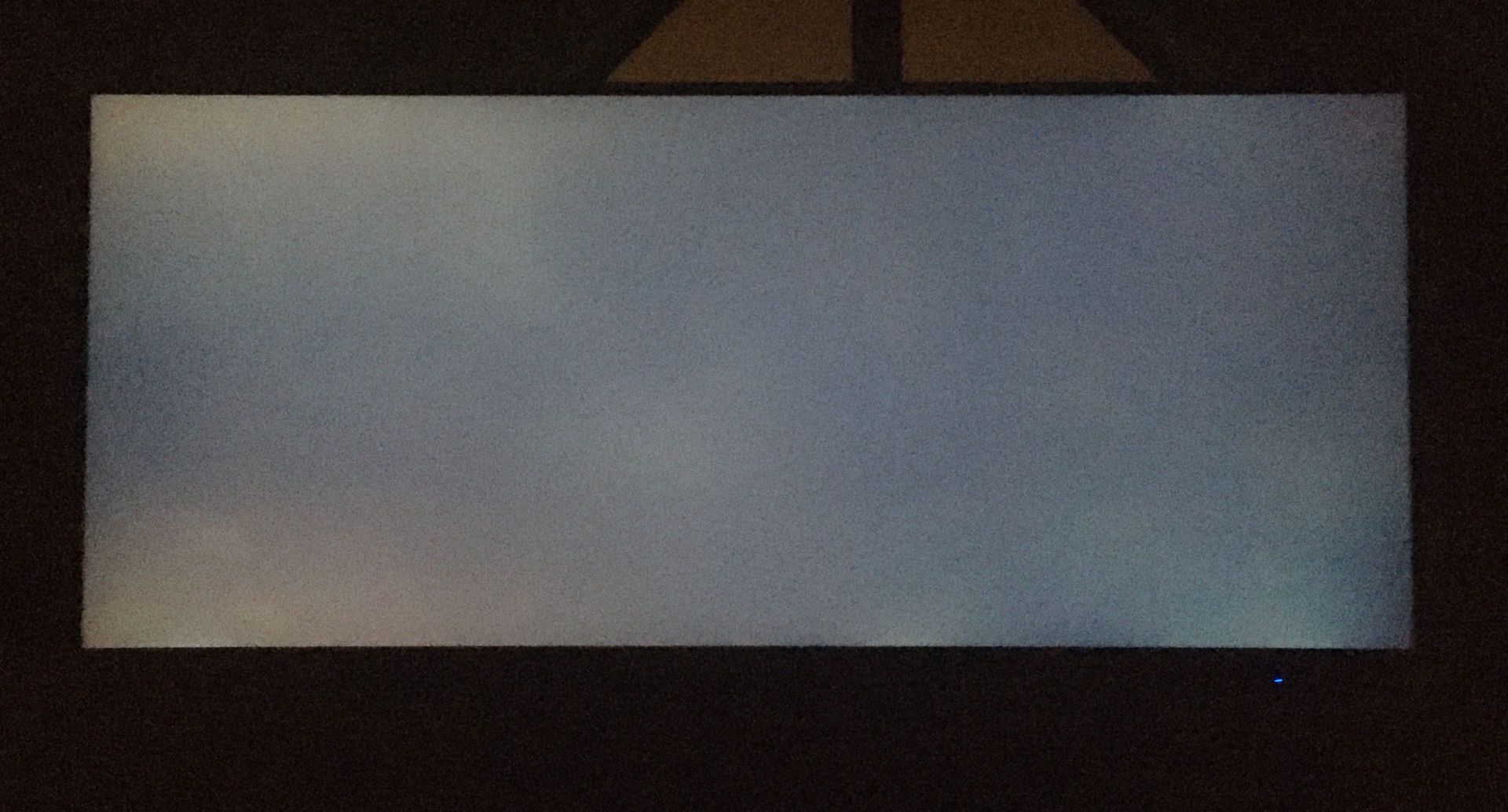 iiyama ProLite XUB3493WQSU - IPS Glow i BLB