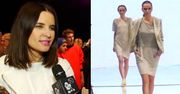 Pokazy mody i gwiazdy na FASHION WEEK POLAND!