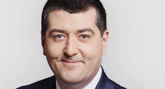 Leszek Skiba: zyski Banku Pekao wyższe niż przed pandemią