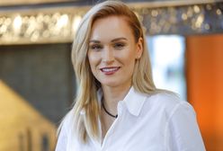 Kamila z "Rolnik szuka żony" świętowała urodziny. Ze Stanisławem u boku