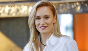 Kamila z "Rolnik szuka żony" świętowała urodziny. Ze Stanisławem u boku